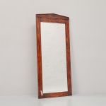 1044 7482 MIRROR